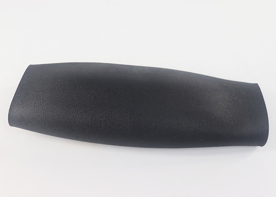 4G0616001T 4G0616002T Hinten Luftfederung Frühling Tasche Reparatur Kits Gummi Blase Für Audi A6 C7 4G A7 S7 RS7 2011-2018