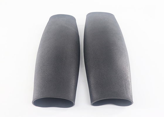 4G0616001T 4G0616002T Hinten Luftfederung Frühling Tasche Reparatur Kits Gummi Blase Für Audi A6 C7 4G A7 S7 RS7 2011-2018