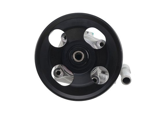 36000748 Servolenkungspumpe für Volvo XC90 2005–2011 V8 4,4 l