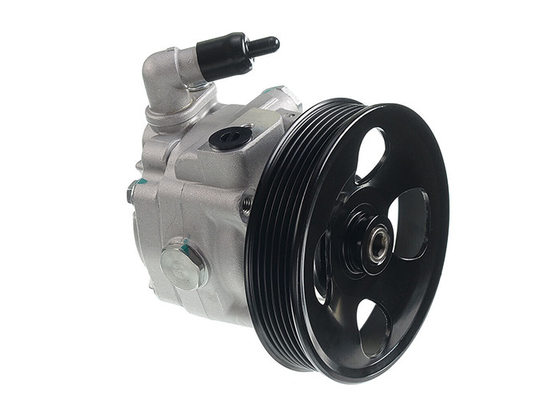 36000748 Servolenkungspumpe für Volvo XC90 2005–2011 V8 4,4 l
