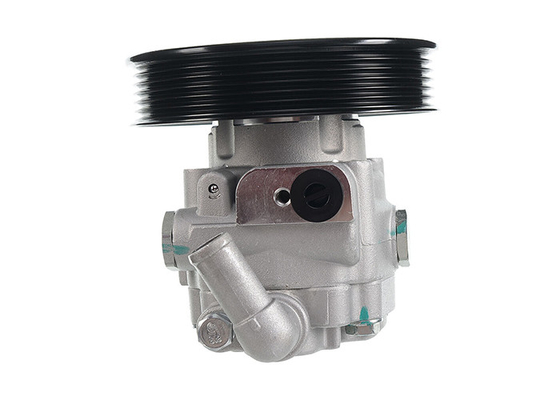 36000748 Servolenkungspumpe für Volvo XC90 2005–2011 V8 4,4 l
