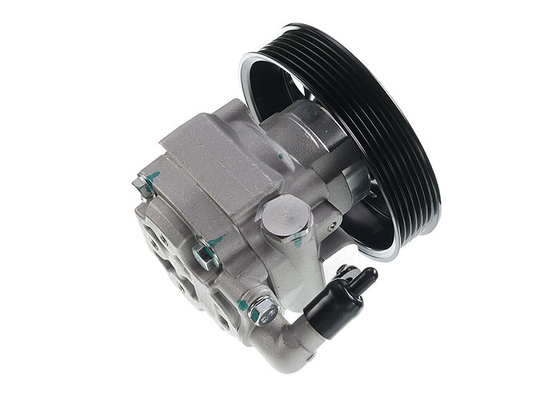 36000748 Servolenkungspumpe für Volvo XC90 2005–2011 V8 4,4 l
