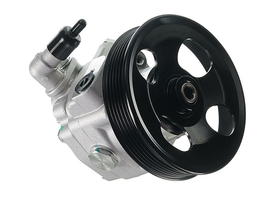 36000748 Servolenkungspumpe für Volvo XC90 2005–2011 V8 4,4 l