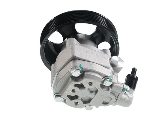 36000748 Servolenkungspumpe für Volvo XC90 2005–2011 V8 4,4 l