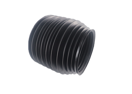 Abdeckung A2123201938 A21232038 des Benz-W212 W218 Front Air Suspension Shock Dust