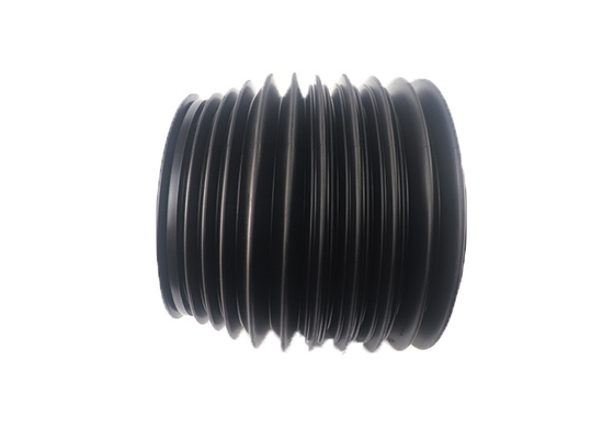 Abdeckung A2123201938 A21232038 des Benz-W212 W218 Front Air Suspension Shock Dust