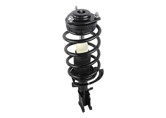 68026529AD 5272735AD Vordere Streben Stoßdämpfer Für 2011-2014 Chrysler 200 2008-2014 Dodge Avenger