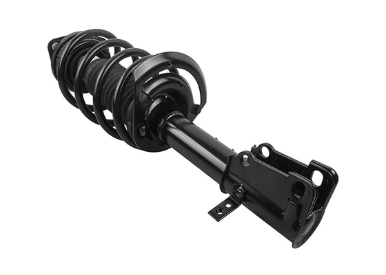 68026529AD 5272735AD Vordere Streben Stoßdämpfer Für 2011-2014 Chrysler 200 2008-2014 Dodge Avenger