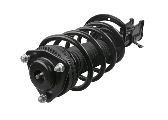 68026529AD 5272735AD Vordere Streben Stoßdämpfer Für 2011-2014 Chrysler 200 2008-2014 Dodge Avenger