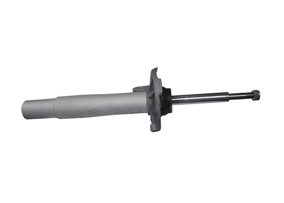 31316777674 Front Right Air Suspension Shock Absorber-Spreize für BMW E65 E66 E67 W/EDC 01-09