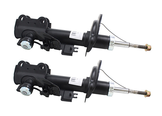 20834663 20953564 passen Front Shock Absorber mit elektrischer Steuerung für Cadillac SRX 2010-2016 zusammen