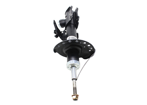 20834663 20953564 passen Front Shock Absorber mit elektrischer Steuerung für Cadillac SRX 2010-2016 zusammen