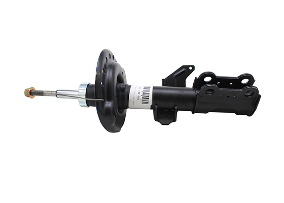 20834663 20953564 passen Front Shock Absorber mit elektrischer Steuerung für Cadillac SRX 2010-2016 zusammen