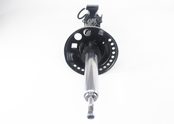 23142946 23142947 passen Front Shock Absorber For 13-19 Cadillac Druckluftanlasser mit elektrischer Steuerung zusammen