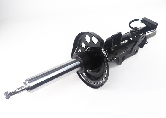 23142946 23142947 passen Front Shock Absorber For 13-19 Cadillac Druckluftanlasser mit elektrischer Steuerung zusammen