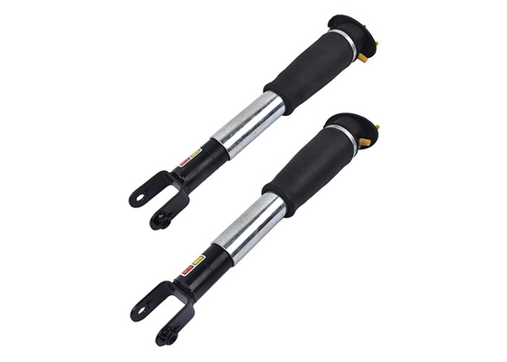 Hinteres Luft-Suspendierungs-Federbein für Cadillac Überziehschutzanlage 2005-2011 15148389 15148390