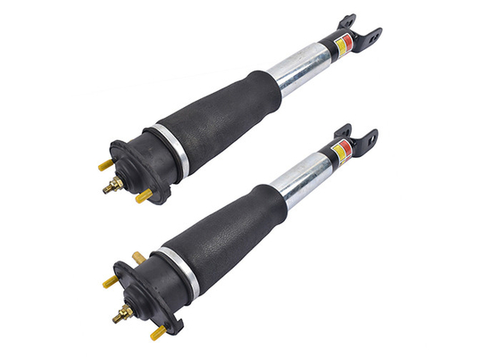 Hinteres Luft-Suspendierungs-Federbein für Cadillac Überziehschutzanlage 2005-2011 15148389 15148390
