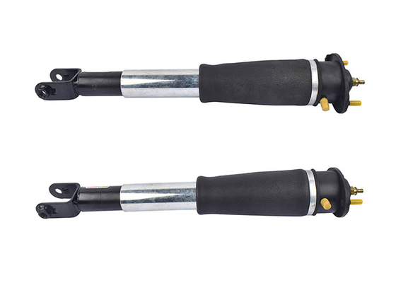 Hinteres Luft-Suspendierungs-Federbein für Cadillac Überziehschutzanlage 2005-2011 15148389 15148390