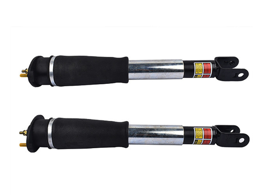 Hinteres Luft-Suspendierungs-Federbein für Cadillac Überziehschutzanlage 2005-2011 15148389 15148390