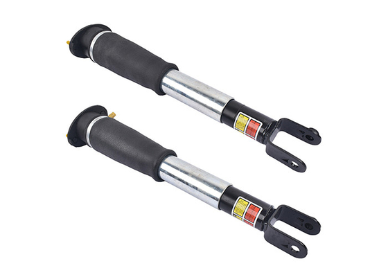 Hinteres Luft-Suspendierungs-Federbein für Cadillac Überziehschutzanlage 2005-2011 15148389 15148390