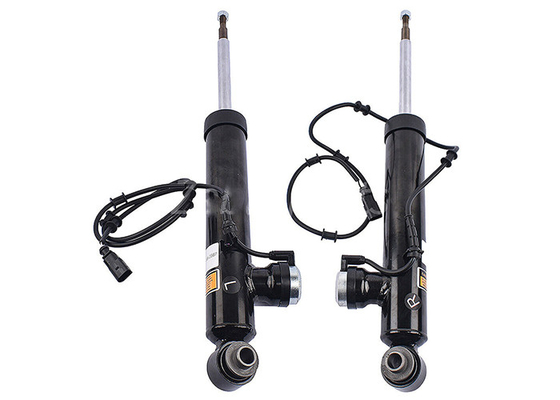55311-3M500 55350-3M500 Elektronischer Stoßdämpfer für Hyundai Equus 2011-2016 Hinter links rechts