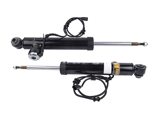 55311-3M500 55350-3M500 Elektronischer Stoßdämpfer für Hyundai Equus 2011-2016 Hinter links rechts