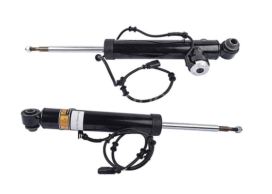 55311-3M500 55350-3M500 Elektronischer Stoßdämpfer für Hyundai Equus 2011-2016 Hinter links rechts