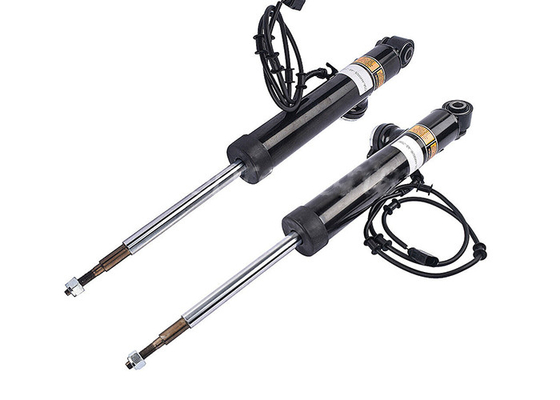 55311-3M500 55350-3M500 Elektronischer Stoßdämpfer für Hyundai Equus 2011-2016 Hinter links rechts