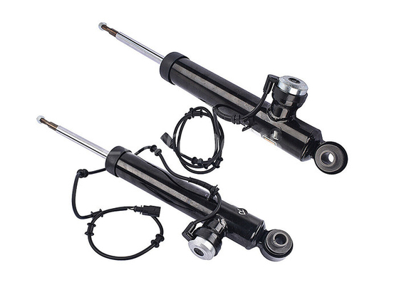55311-3M500 55350-3M500 Elektronischer Stoßdämpfer für Hyundai Equus 2011-2016 Hinter links rechts