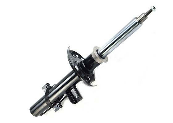 LR056269 LR063741 Magnetische Stützschlagdämpfer für Land Rover Range Rover Evoque L538 12-20 hinten rechts