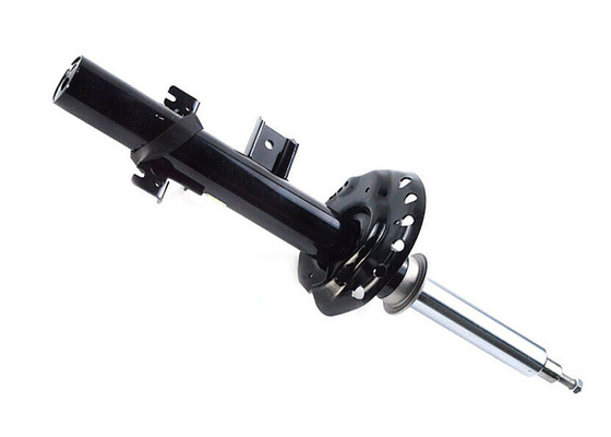 LR056269 LR063741 Magnetische Stützschlagdämpfer für Land Rover Range Rover Evoque L538 12-20 hinten rechts