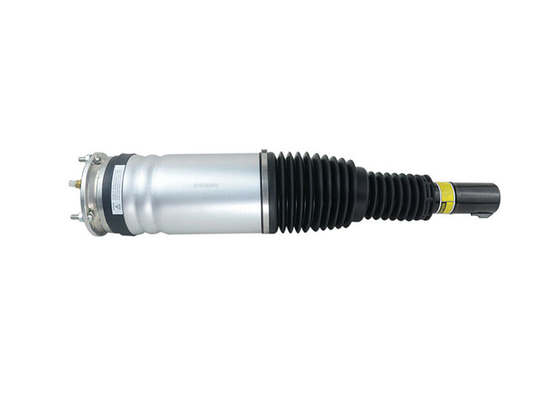Vorstehende rechte Luftaufhängung mit VDS LR087083 LR045100 für Land Rover Range Rover Sport L405 L494 2013-2018