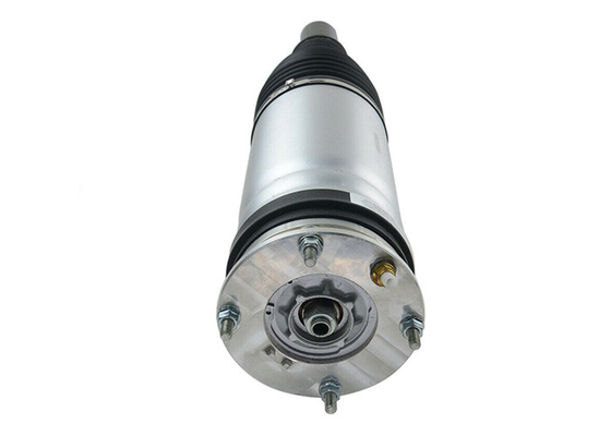 Vorstehende rechte Luftaufhängung mit VDS LR087083 LR045100 für Land Rover Range Rover Sport L405 L494 2013-2018