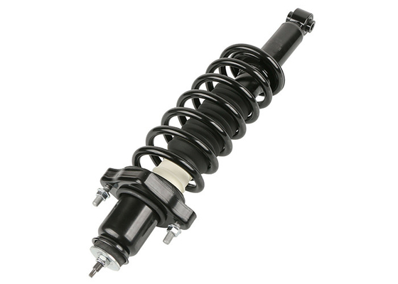 4PCS Vorder-Hinterstützen Stoßdämpfer 172367 für Jeep Compass Patriot Dodge Kaliber 2007-2016