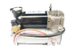 37226787616 Luftfederungskompressor Pumpe für BMW X5 E53 E65 E66 E39 2 Ecke