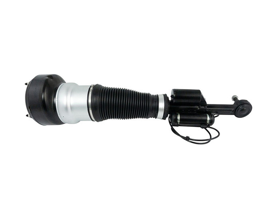 A2213200138 A2213200238 Vorderluftunterhängung für Mercedes Benz S-Klasse W221 4 MATIC S350 S450 S550