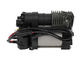 4010175H 15155000872 Luftfederungskompressor Pumpe Für 2014-2018 Volvo XC90 II