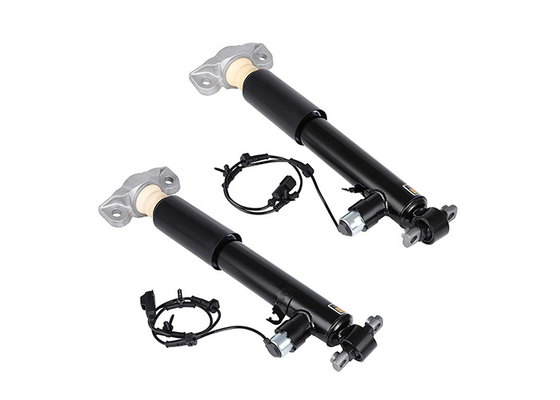 22857108 22793802 Paar Rücken elektrischer Stoßdämpfer für 2010-2016 Cadillac SRX 2010-2016
