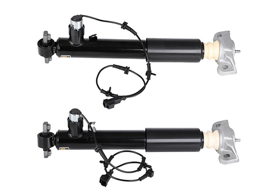 22857108 22793802 Paar Rücken elektrischer Stoßdämpfer für 2010-2016 Cadillac SRX 2010-2016