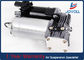 MERCEDES-BENZluft-Fahrsuspendierungs-Kompressor W/X164 GL320 GL350 ML450 A1643201204