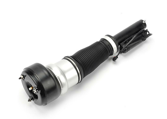 A2213207313 A2213207413 Vorderluftfederung Stützvorrichtungen für 20006-2012 Mercedes Benz W221 S350 S400 S500 S550