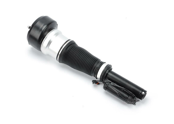 A2213207313 A2213207413 Vorderluftfederung Stützvorrichtungen für 20006-2012 Mercedes Benz W221 S350 S400 S500 S550