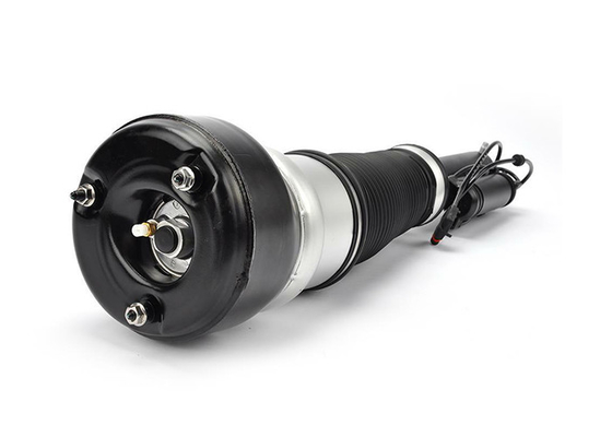 A2213207313 A2213207413 Vorderluftfederung Stützvorrichtungen für 20006-2012 Mercedes Benz W221 S350 S400 S500 S550