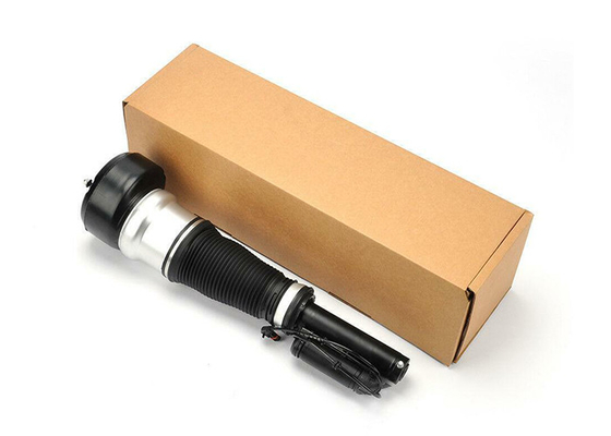 A2213207313 A2213207413 Vorderluftfederung Stützvorrichtungen für 20006-2012 Mercedes Benz W221 S350 S400 S500 S550
