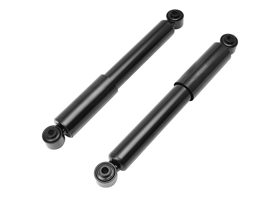 349024 37289 Rückschlagdämpfer für Toyota Rav4 2006-2018
