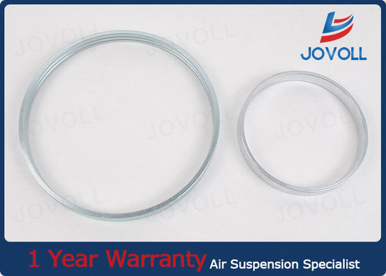 2002 - Zerteilt Land Rover-Luft-Suspendierung 2013 Front-Schock-Ringe Range Rovers L322