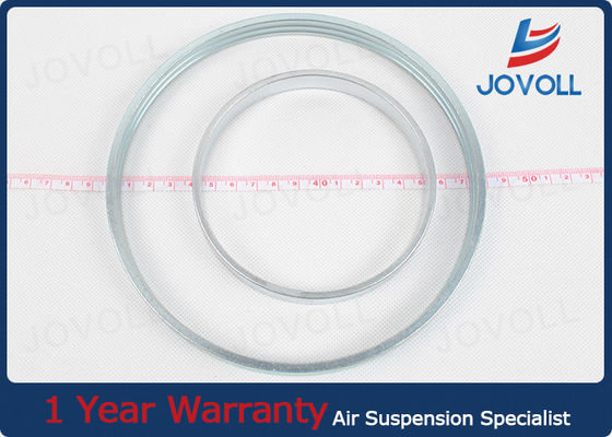 2002 - Zerteilt Land Rover-Luft-Suspendierung 2013 Front-Schock-Ringe Range Rovers L322