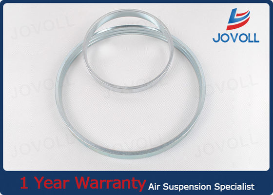 2002 - Zerteilt Land Rover-Luft-Suspendierung 2013 Front-Schock-Ringe Range Rovers L322
