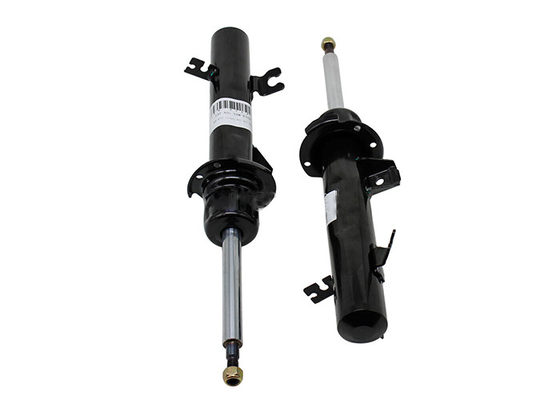 31309813651 31309813652 Vordere Linke Rechte Stoßdämpfer für BMW MINI Cooper Countryman R60 R61
