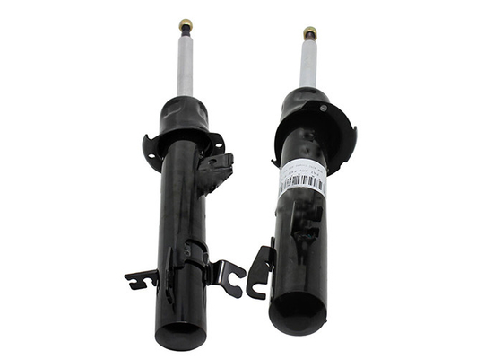 31309813651 31309813652 Vordere Linke Rechte Stoßdämpfer für BMW MINI Cooper Countryman R60 R61